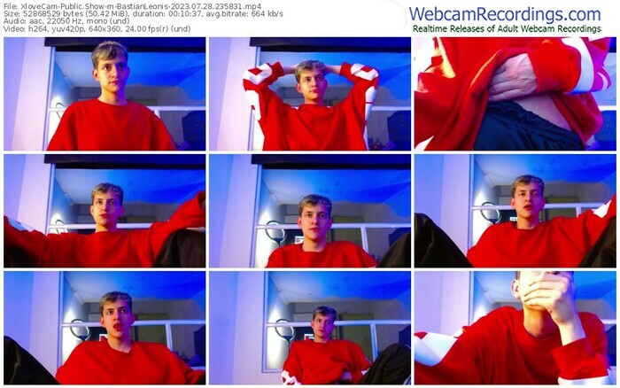 xlovecam-bastianleonis-07-28-2023-23-58-31