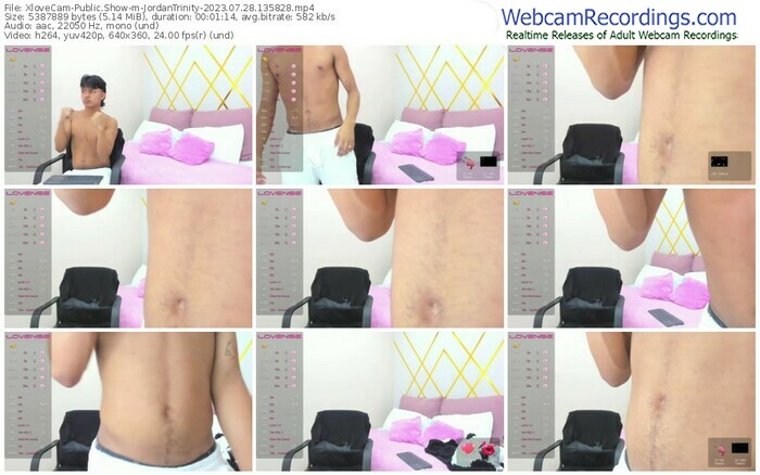 xlovecam-jordantrinity-07-28-2023-13-58-28
