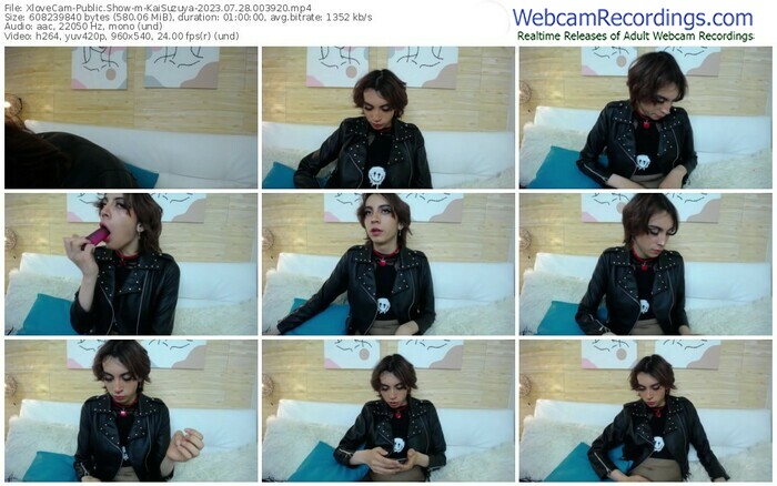 xlovecam-kaisuzuya-07-28-2023-00-39-20