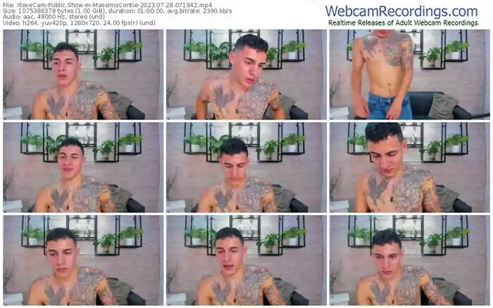 xlovecam-massimocontie-07-28-2023-07-19-42