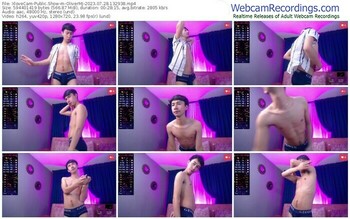 xlovecam-olivermj-07-28-2023-13-29-38