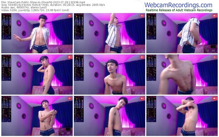 xlovecam-olivermj-07-28-2023-13-29-38