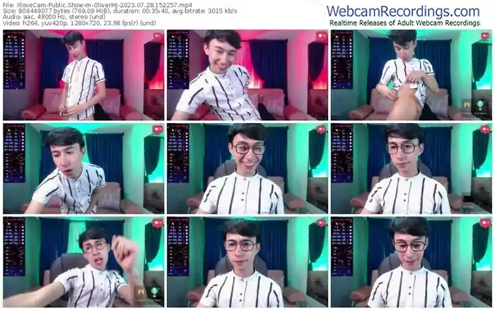 xlovecam-olivermj-07-28-2023-15-22-57