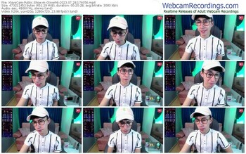 xlovecam-olivermj-07-28-2023-17-40-56