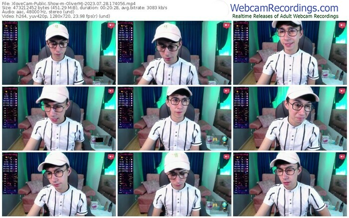 xlovecam-olivermj-07-28-2023-17-40-56