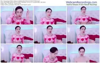 xlovecam-robbyhot-07-28-2023-02-19-06