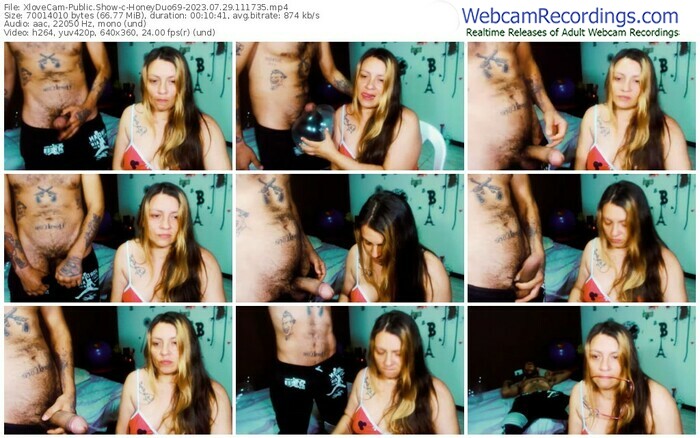 xlovecam-honeyduo69-07-29-2023-11-17-35