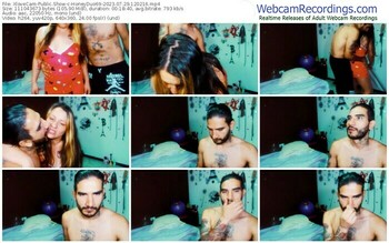 xlovecam-honeyduo69-07-29-2023-12-02-16