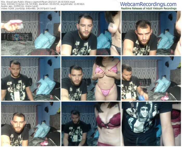 xlovecam-jazminyryan-07-29-2023-01-50-04