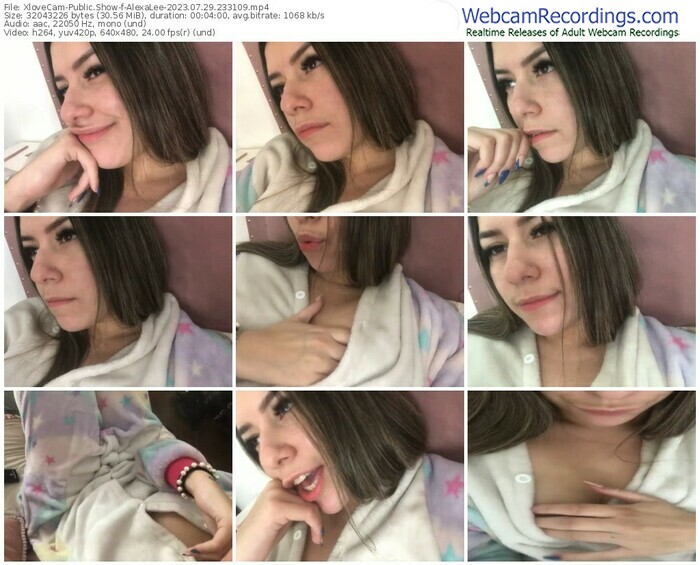xlovecam-alexalee-07-29-2023-23-31-09