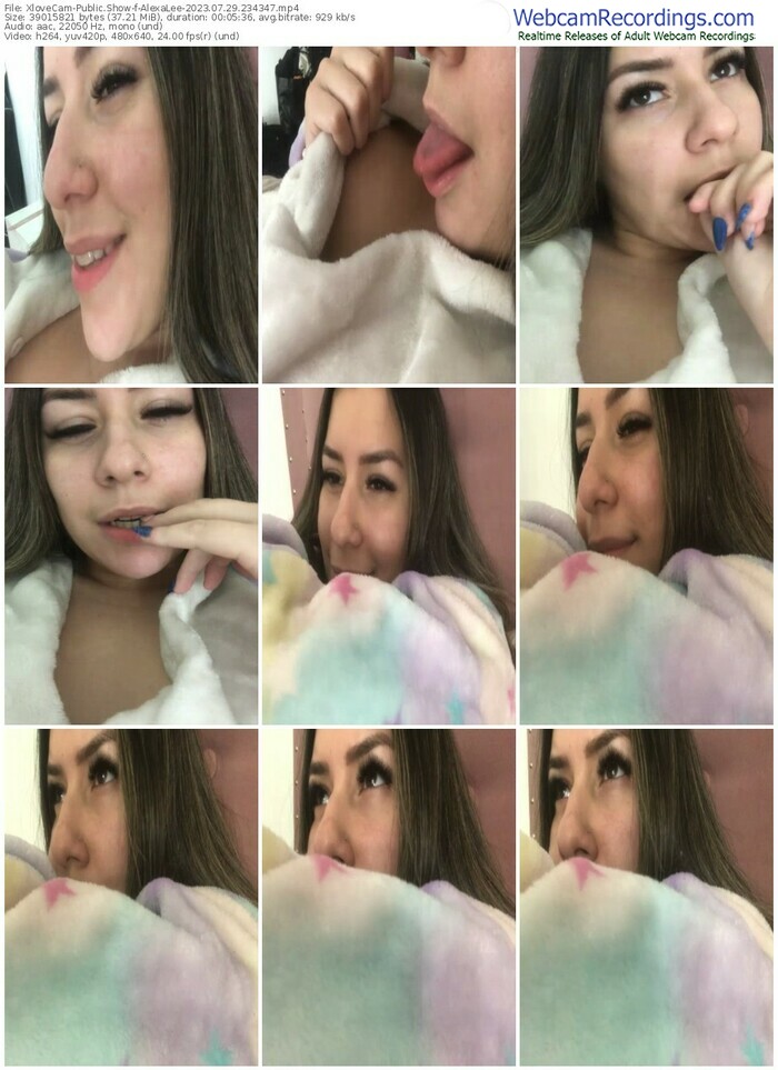 xlovecam-alexalee-07-29-2023-23-43-47