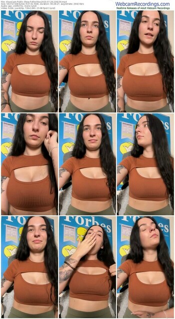 xlovecam-allochka-07-29-2023-23-01-56