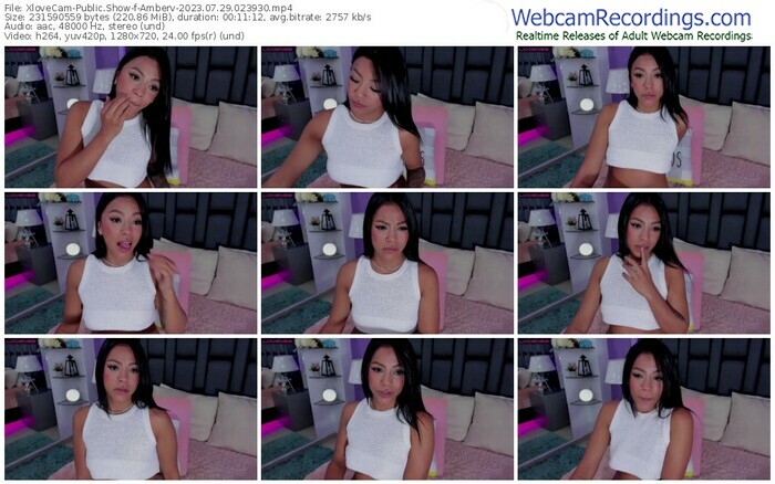 xlovecam-amberv-07-29-2023-02-39-30