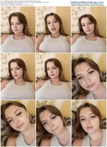 xlovecam-destinis-07-29-2023-22-33-10