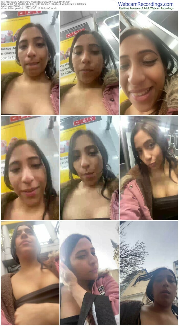 xlovecam-gabytovar-07-29-2023-12-44-27