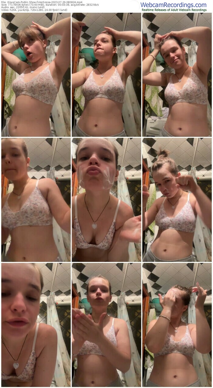 xlovecam-herliossa-07-29-2023-08-08-24