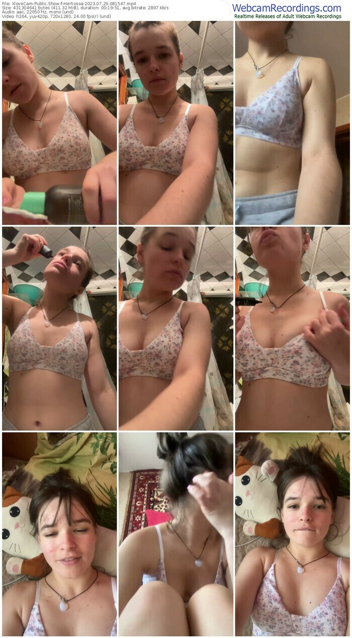 xlovecam-herliossa-07-29-2023-08-15-47