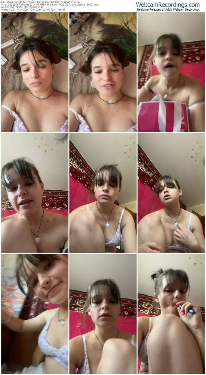 xlovecam-herliossa-07-29-2023-08-43-55