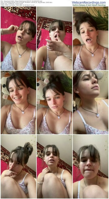 xlovecam-herliossa-07-29-2023-09-02-38