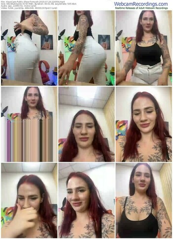 xlovecam-innysik-07-29-2023-22-03-56