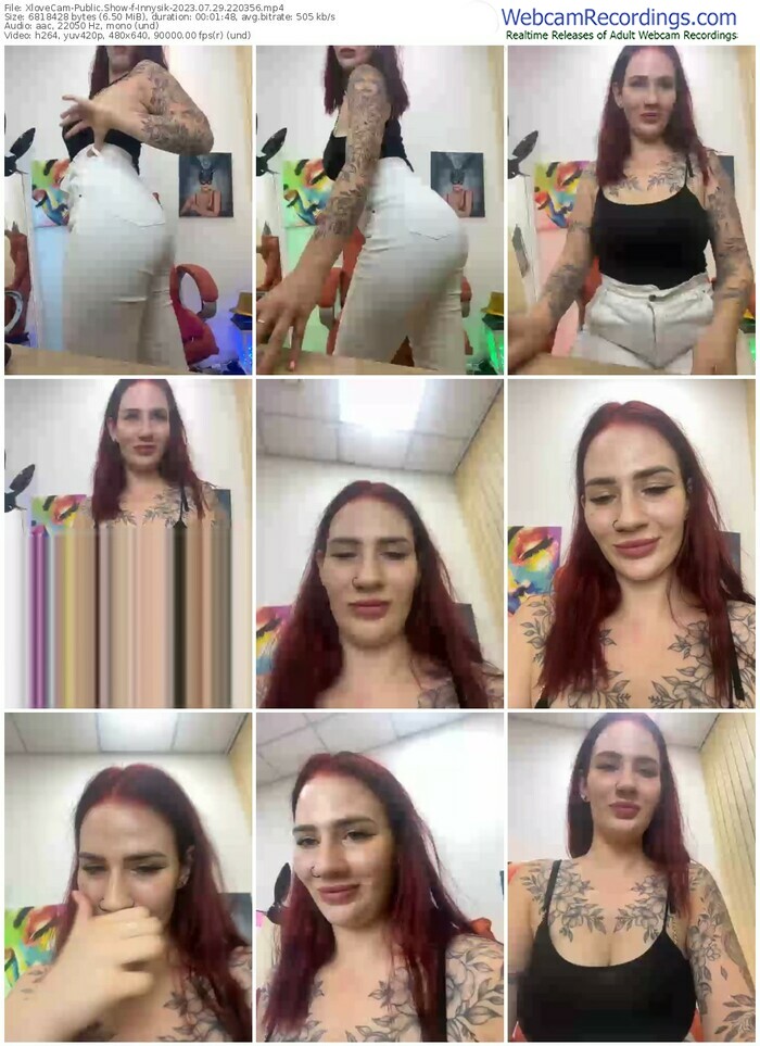 xlovecam-innysik-07-29-2023-22-03-56