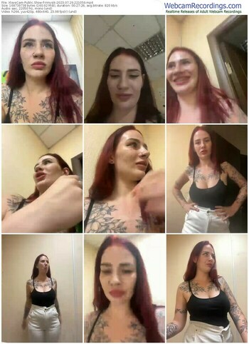 xlovecam-innysik-07-29-2023-22-10-59