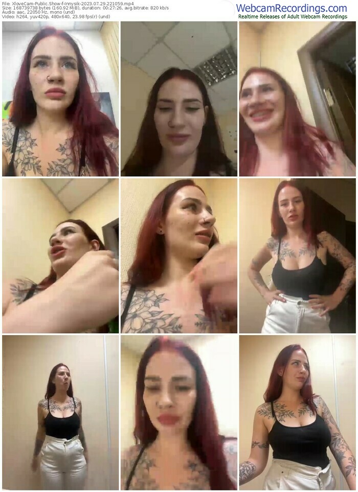 xlovecam-innysik-07-29-2023-22-10-59