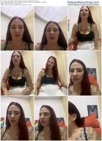 xlovecam-innysik-07-29-2023-22-50-57