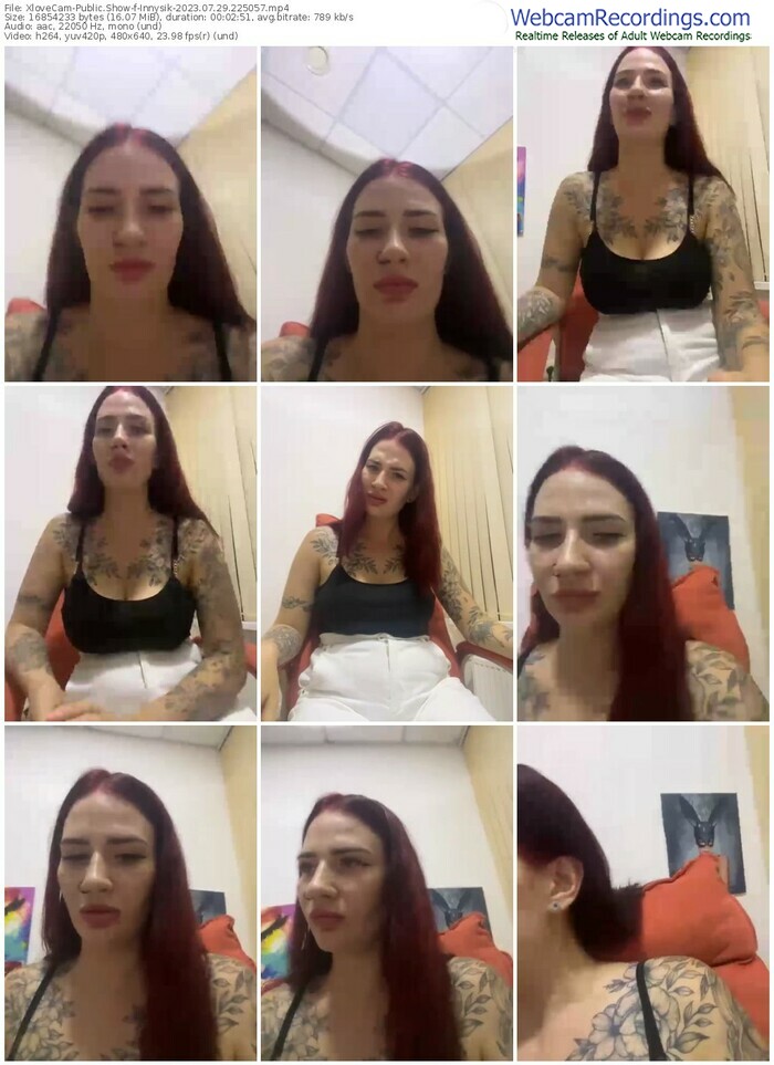 xlovecam-innysik-07-29-2023-22-50-57