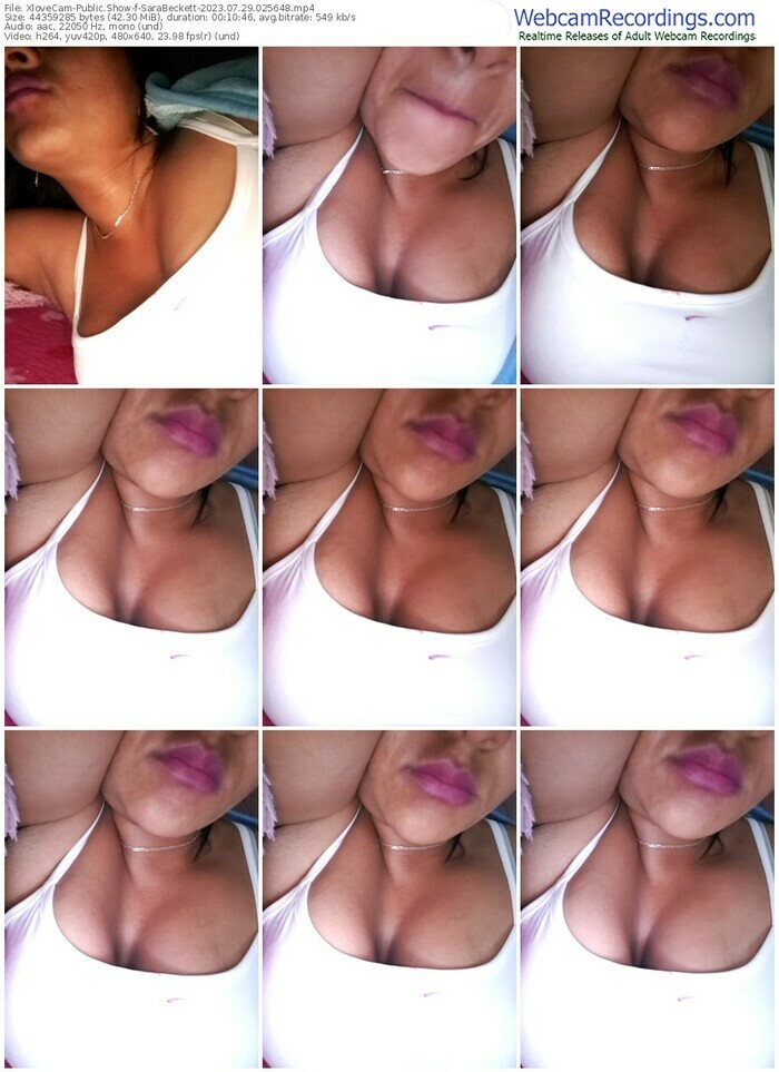 xlovecam-sarabeckett-07-29-2023-02-56-48