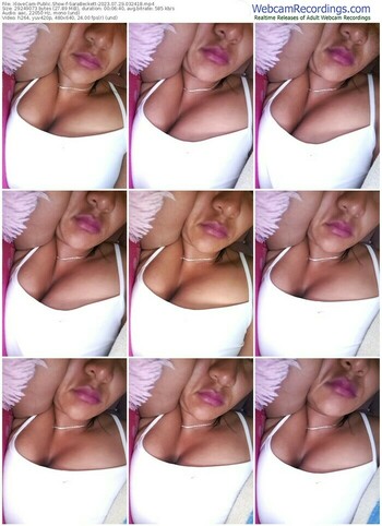 xlovecam-sarabeckett-07-29-2023-03-24-18