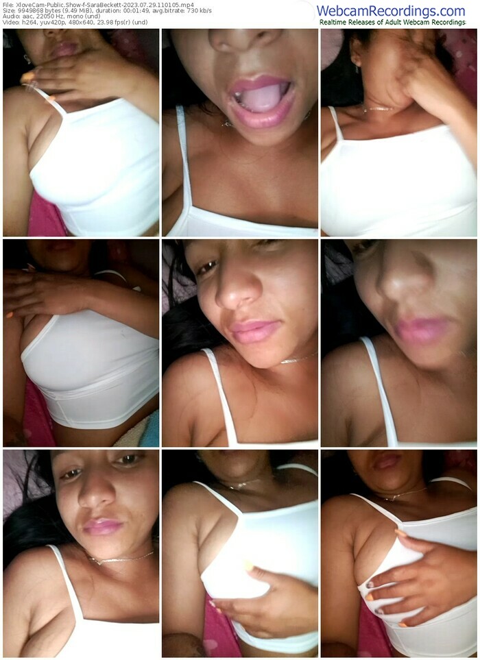 xlovecam-sarabeckett-07-29-2023-11-01-05