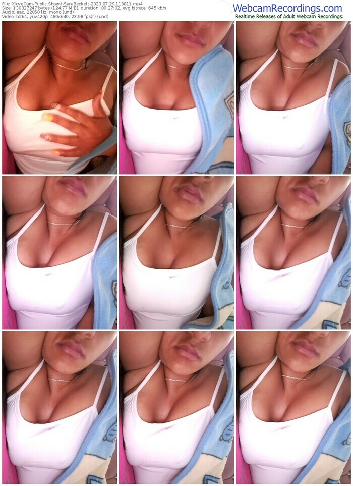 xlovecam-sarabeckett-07-29-2023-11-38-11