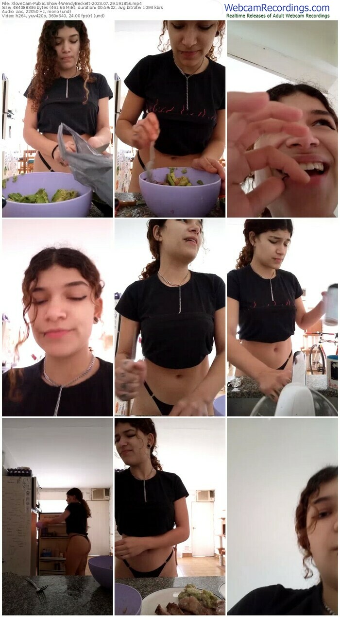 xlovecam-wendybeckett-07-29-2023-19-18-56