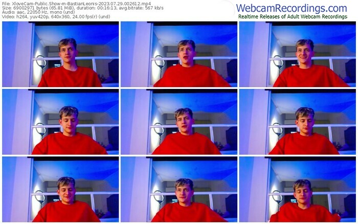 xlovecam-bastianleonis-07-29-2023-00-26-12