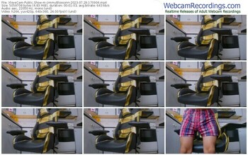 xlovecam-jimmyblossonn-07-29-2023-17-09-04