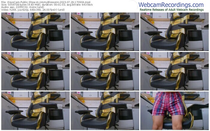 xlovecam-jimmyblossonn-07-29-2023-17-09-04