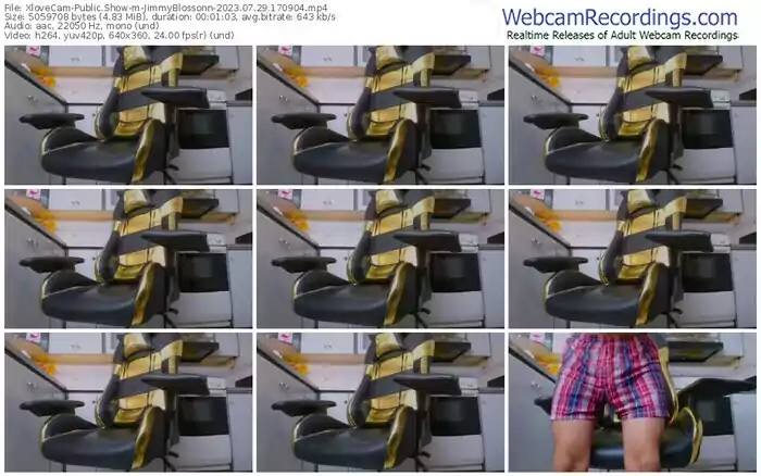 xlovecam-jimmyblossonn-07-29-2023-17-09-04