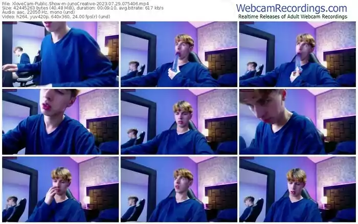 xlovecam-junocreative-07-29-2023-07-54-06