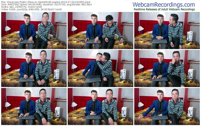 xlovecam-openmindcouplee-07-29-2023-03-26-55