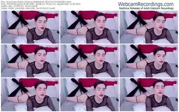 xlovecam-robbyhot-07-29-2023-00-09-53