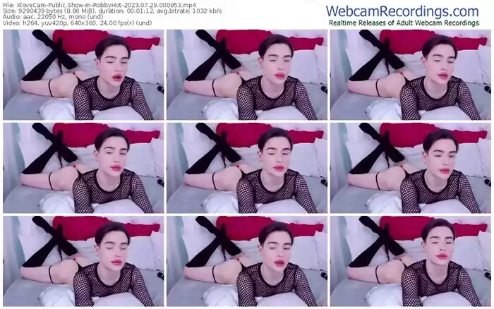 xlovecam-robbyhot-07-29-2023-00-09-53