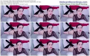 xlovecam-robbyhot-07-29-2023-00-19-46