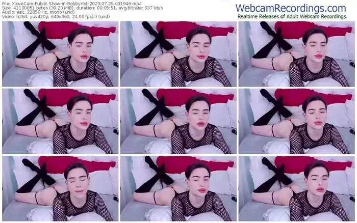 xlovecam-robbyhot-07-29-2023-00-19-46