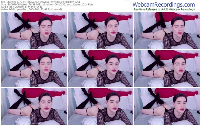 xlovecam-robbyhot-07-29-2023-00-43-02