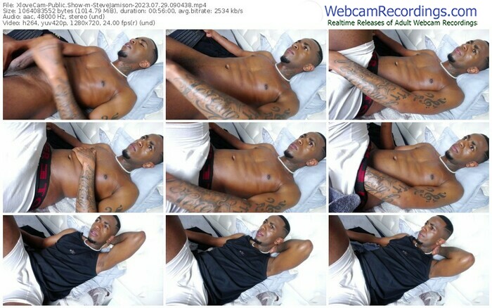 xlovecam-stevejamison-07-29-2023-09-04-38