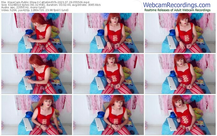 xlovecam-cattasmithts-07-29-2023-05-55-09