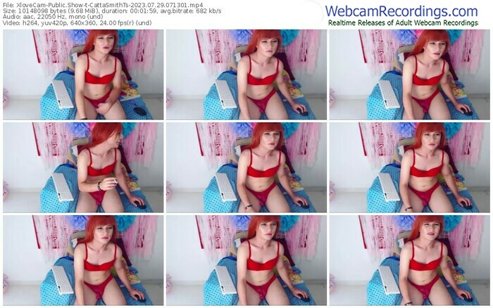 xlovecam-cattasmithts-07-29-2023-07-13-01