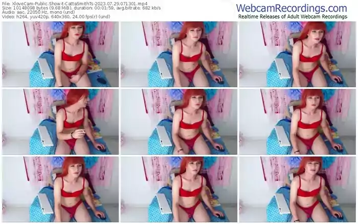 xlovecam-cattasmithts-07-29-2023-07-13-01