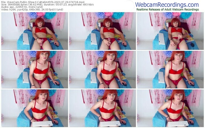 xlovecam-cattasmithts-07-29-2023-07-47-18